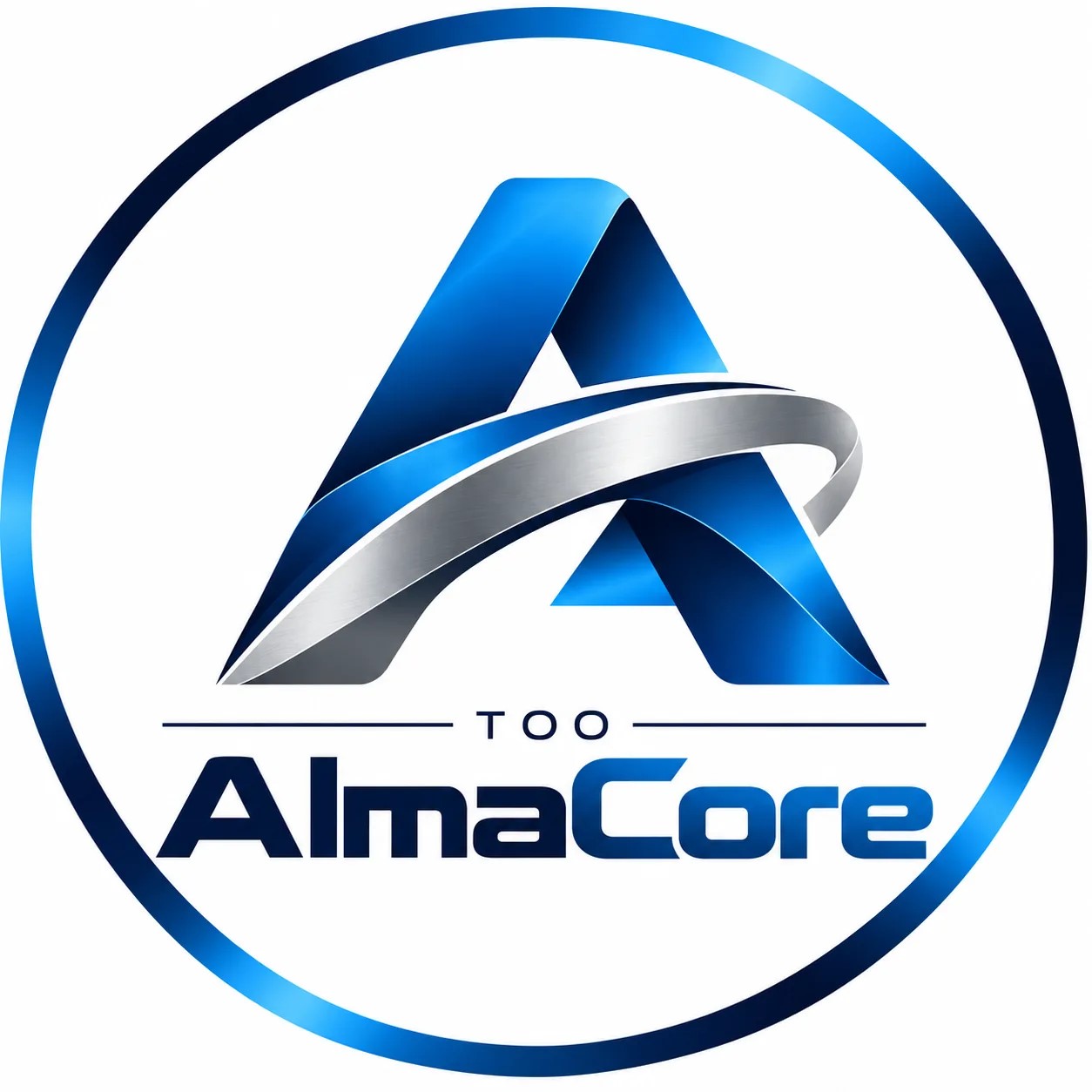 AlmaCore
